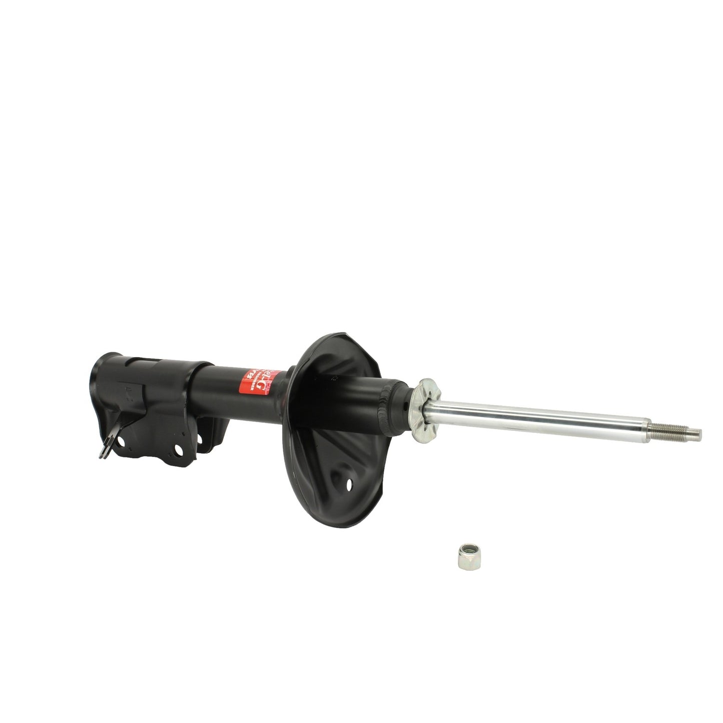 KYB Suspension Strut Assembly