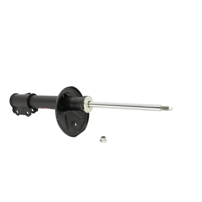 KYB Suspension Strut Assembly