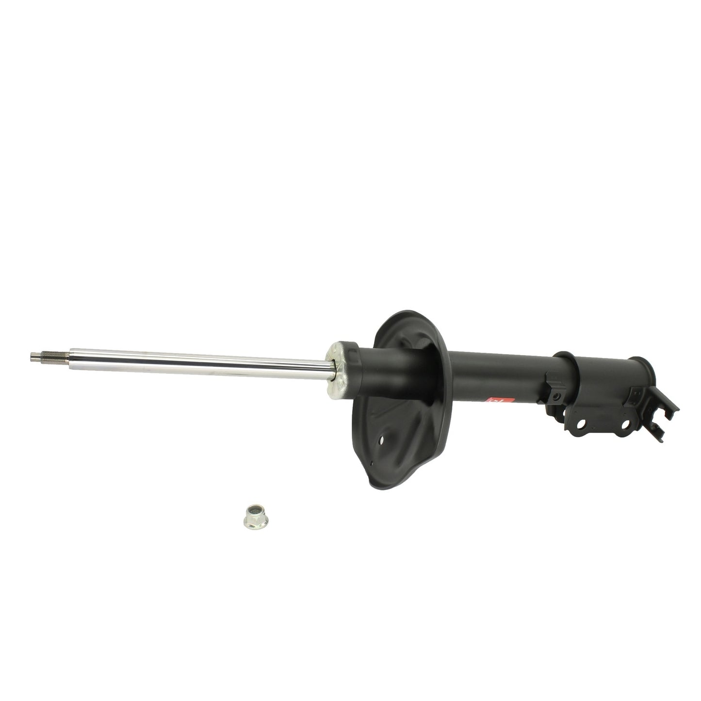 KYB Suspension Strut Assembly