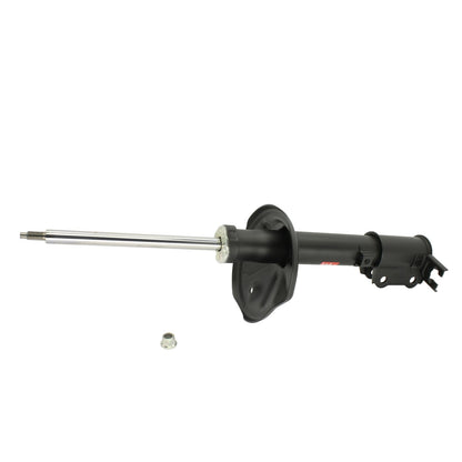 KYB Suspension Strut Assembly