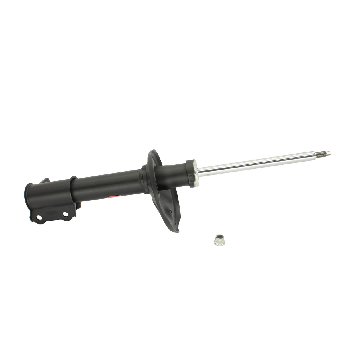 KYB Suspension Strut Assembly