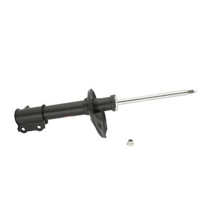 KYB Suspension Strut Assembly