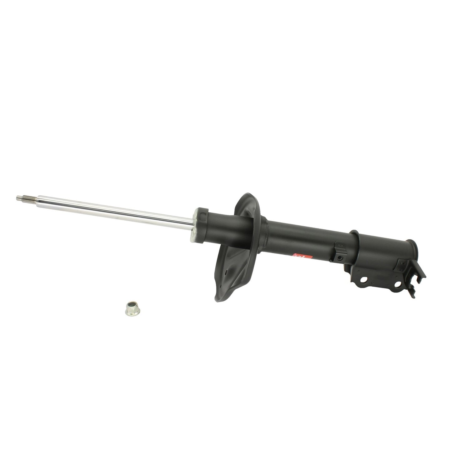 KYB Suspension Strut Assembly