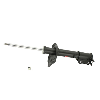 KYB Suspension Strut Assembly