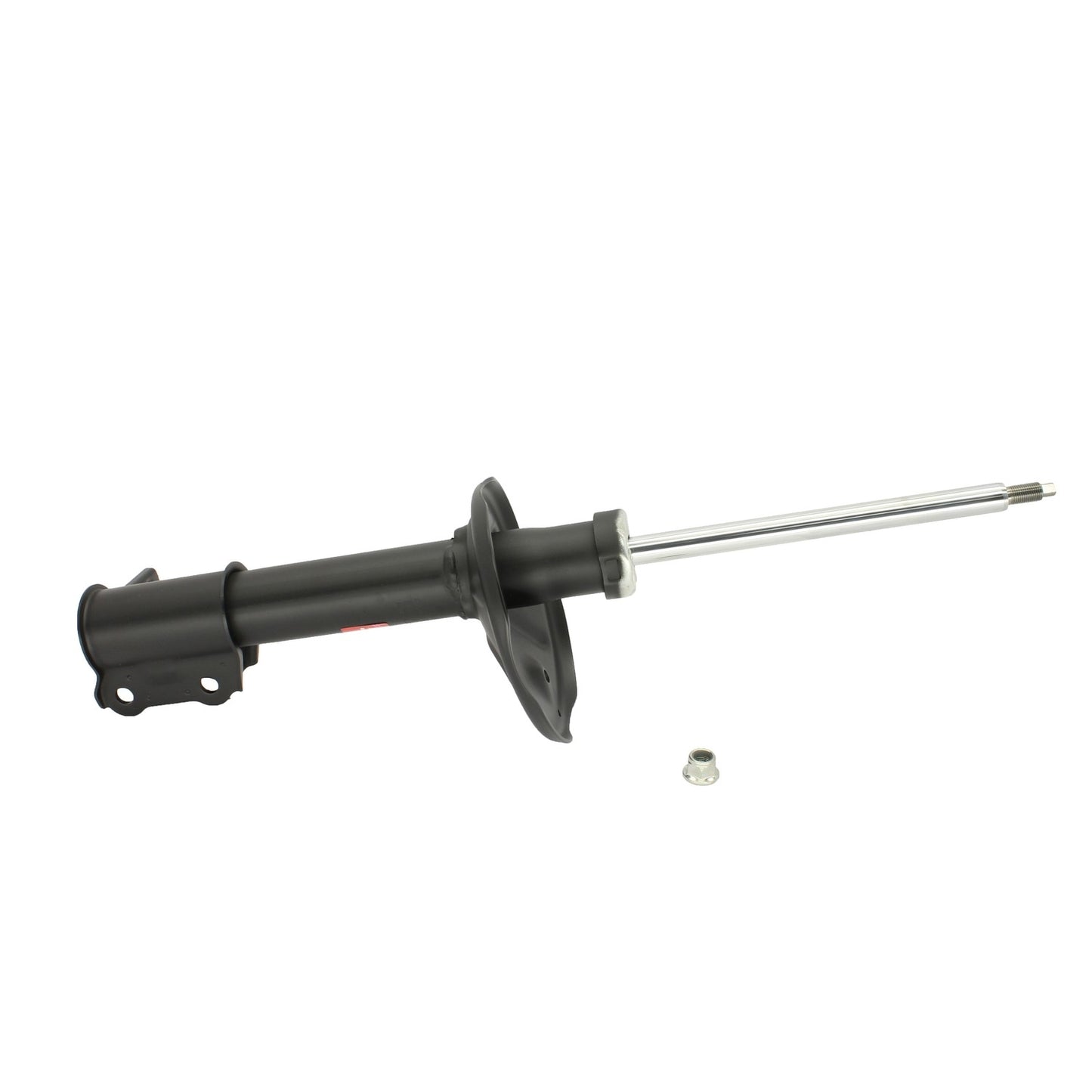 KYB Suspension Strut Assembly