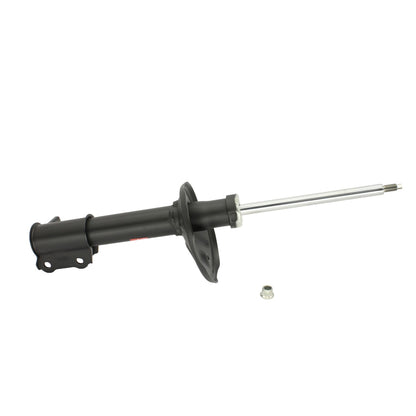 KYB Suspension Strut Assembly
