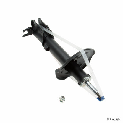 KYB Suspension Strut Assembly