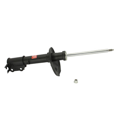 KYB Suspension Strut Assembly