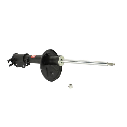 KYB Suspension Strut Assembly