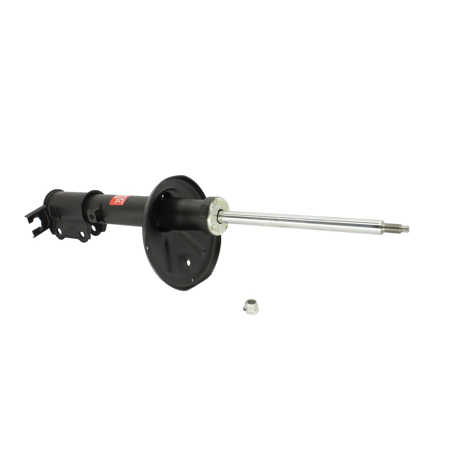KYB Suspension Strut Assembly