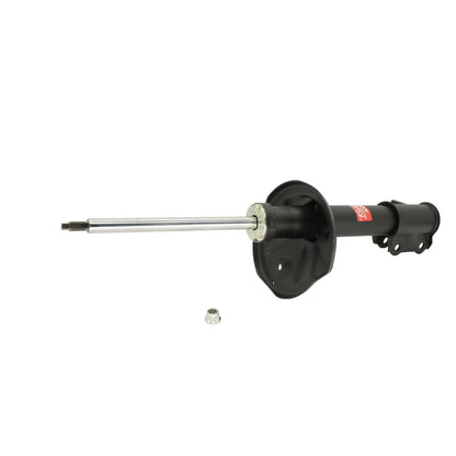 KYB Suspension Strut Assembly