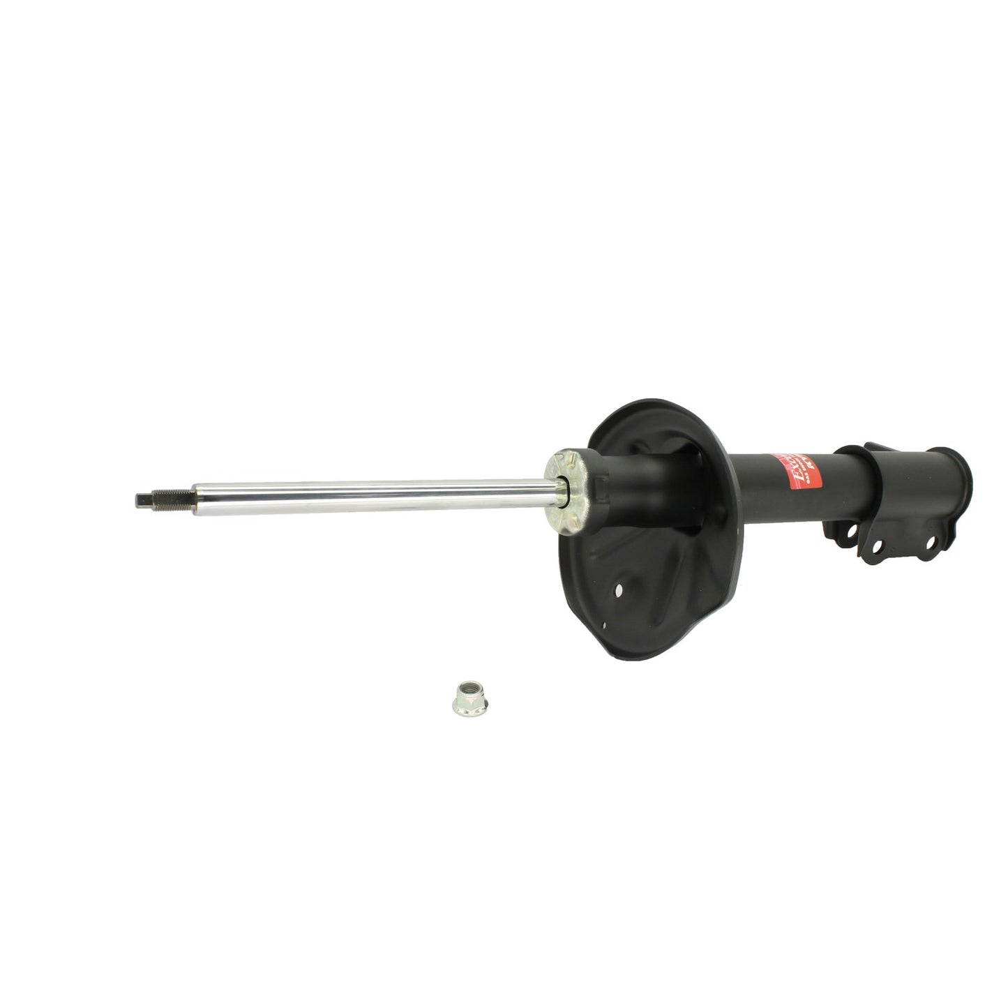 KYB Suspension Strut Assembly