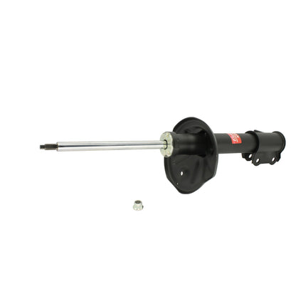 KYB Suspension Strut Assembly