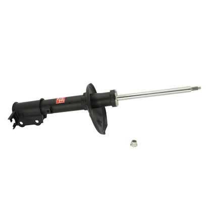 KYB Suspension Strut Assembly