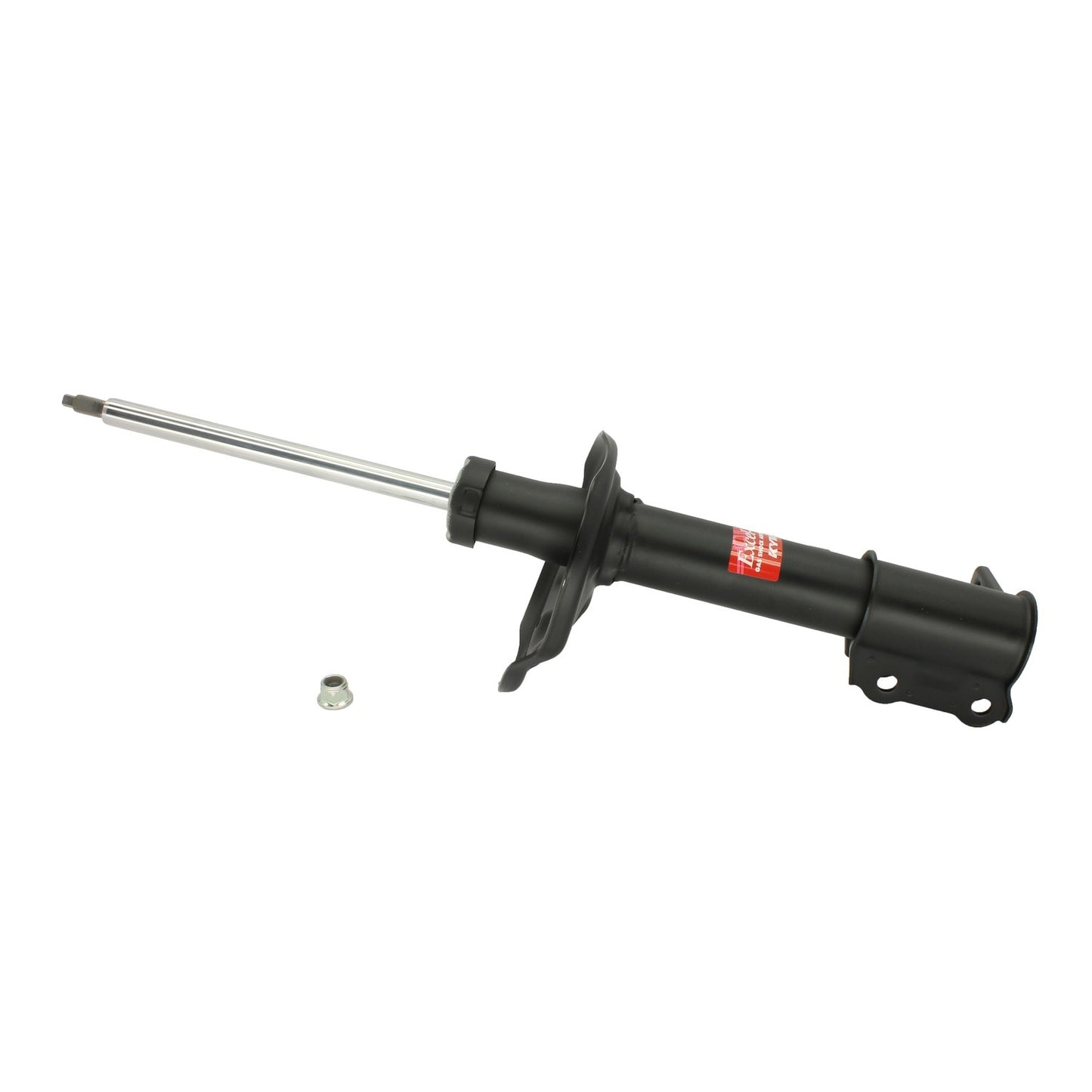 KYB Suspension Strut Assembly