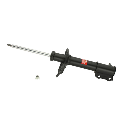 KYB Suspension Strut Assembly