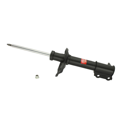 KYB Suspension Strut Assembly