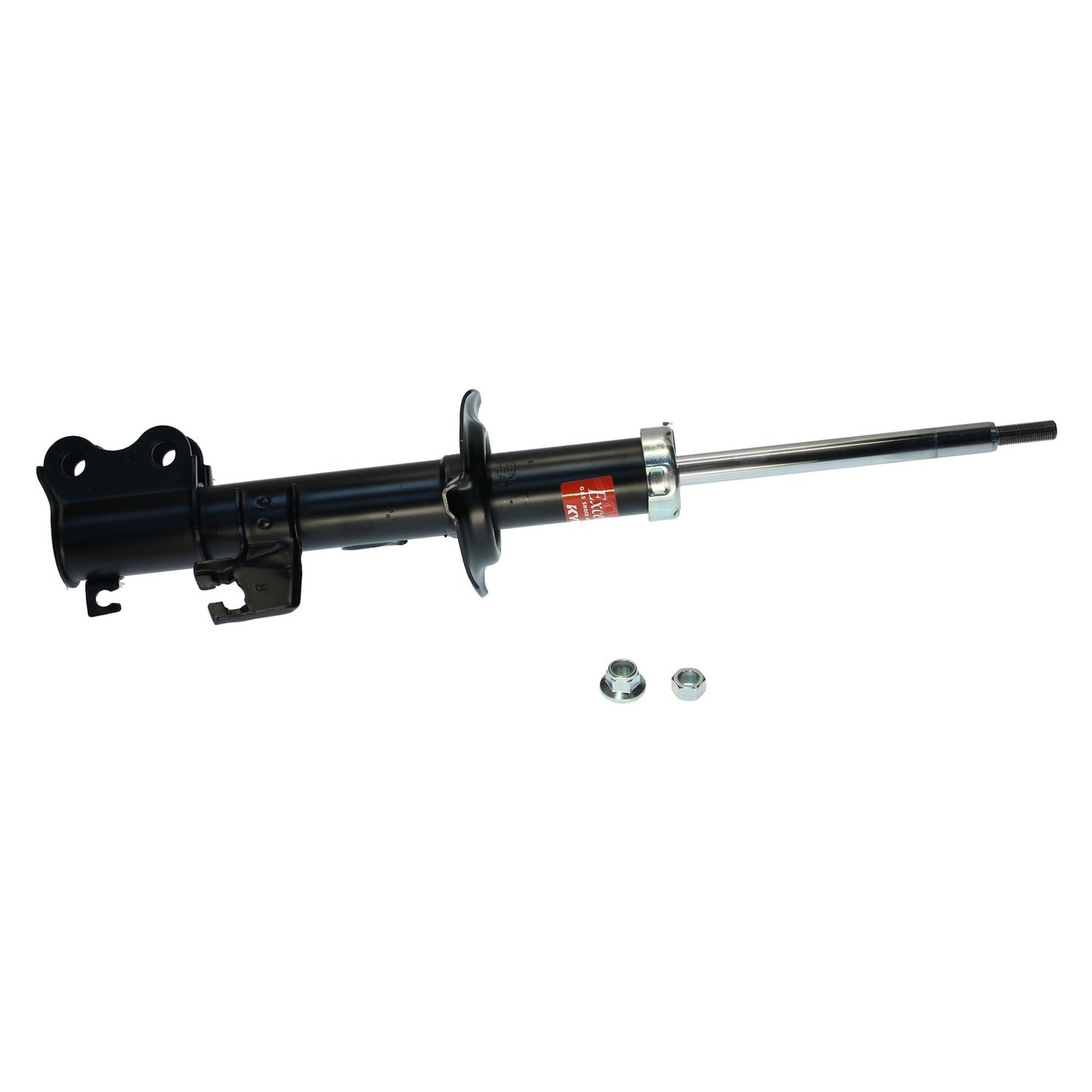 KYB Suspension Strut Assembly