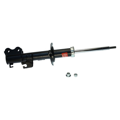 KYB Suspension Strut Assembly