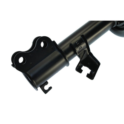 KYB Suspension Strut Assembly