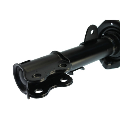 KYB Suspension Strut Assembly