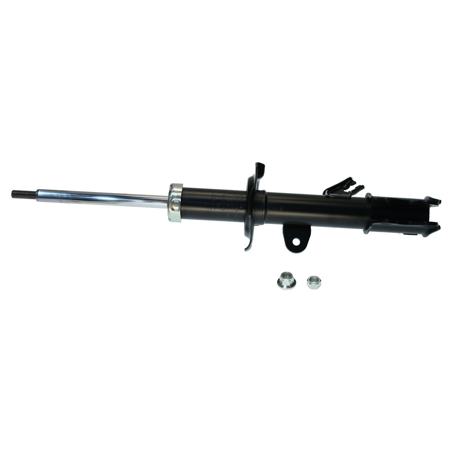 KYB Suspension Strut Assembly