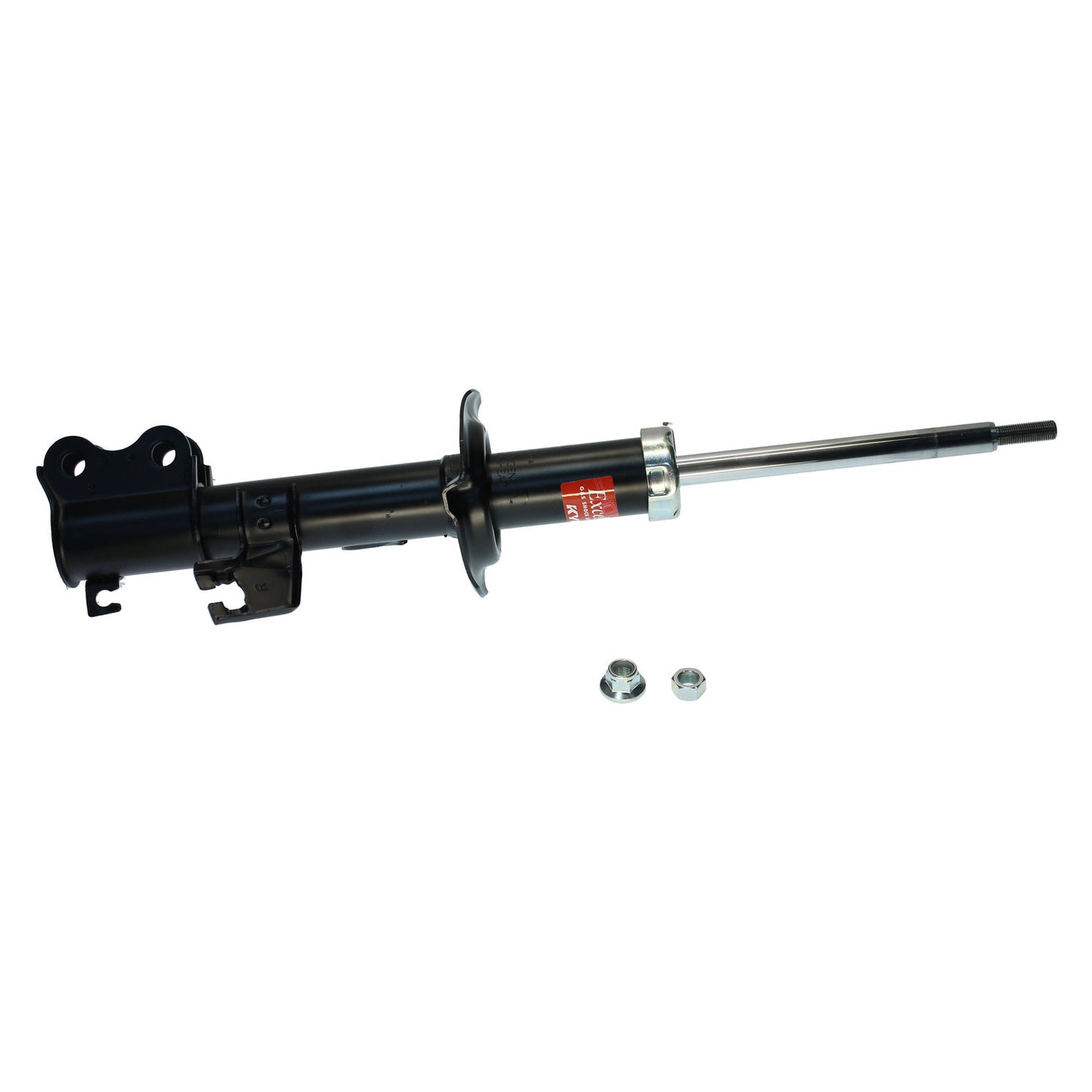 KYB Suspension Strut Assembly