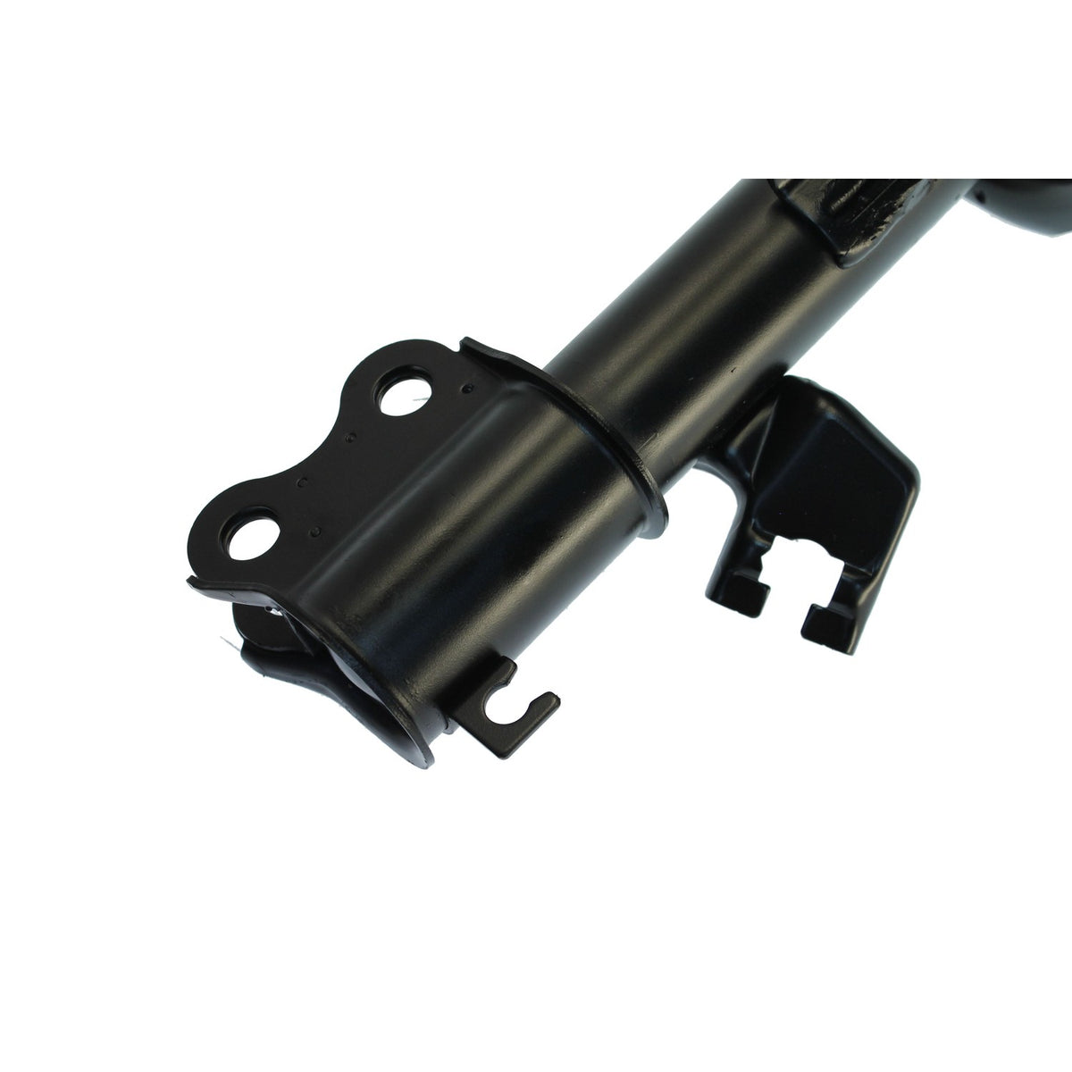KYB Suspension Strut Assembly