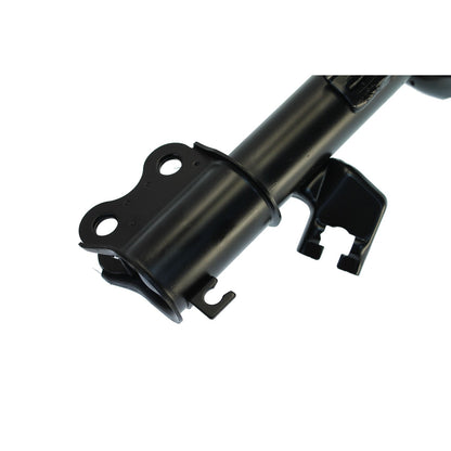 KYB Suspension Strut Assembly