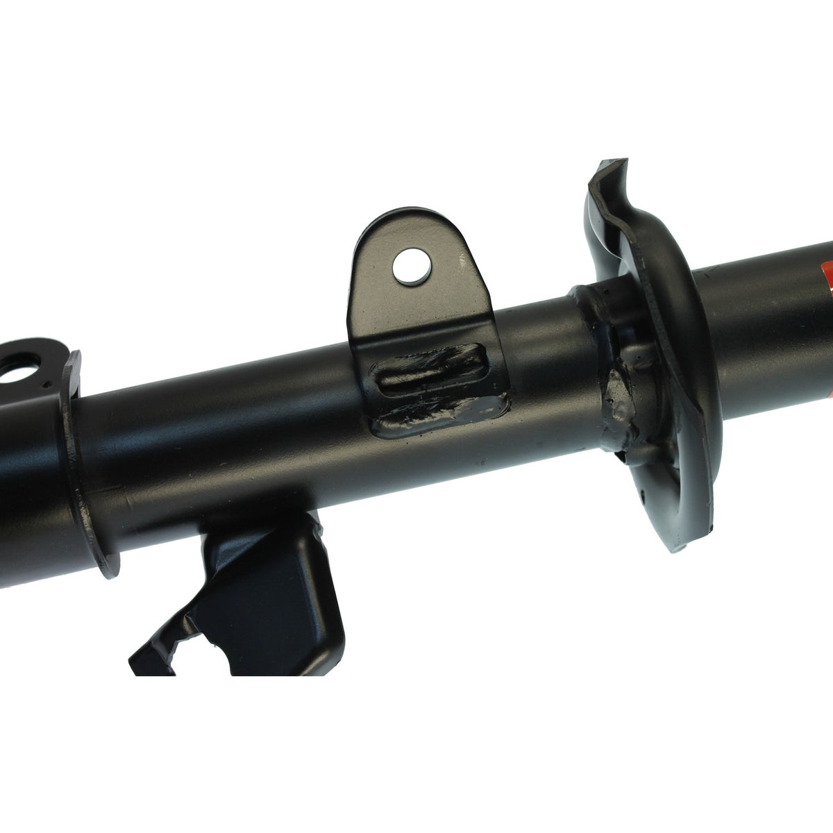 KYB Suspension Strut Assembly