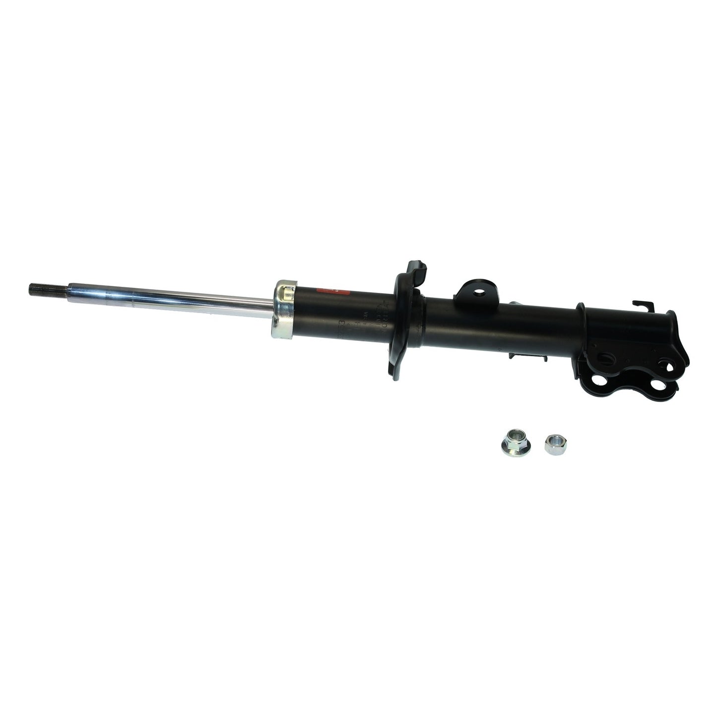 KYB Suspension Strut Assembly