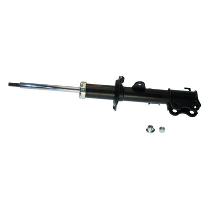 KYB Suspension Strut Assembly
