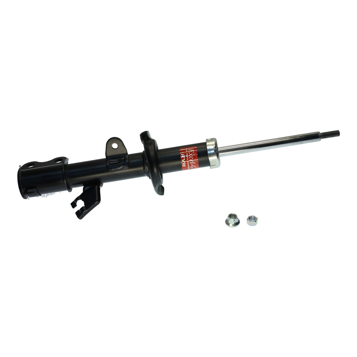 KYB Suspension Strut Assembly