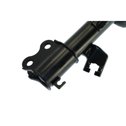 KYB Suspension Strut Assembly