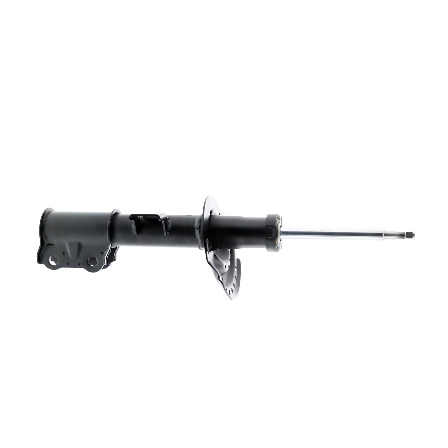 KYB Shocks & Struts Excel-G Front Left Hyundai Elantra 2016-2013