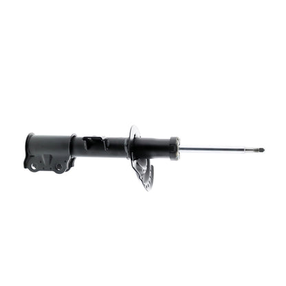 KYB Shocks & Struts Excel-G Front Left Hyundai Elantra 2016-2013
