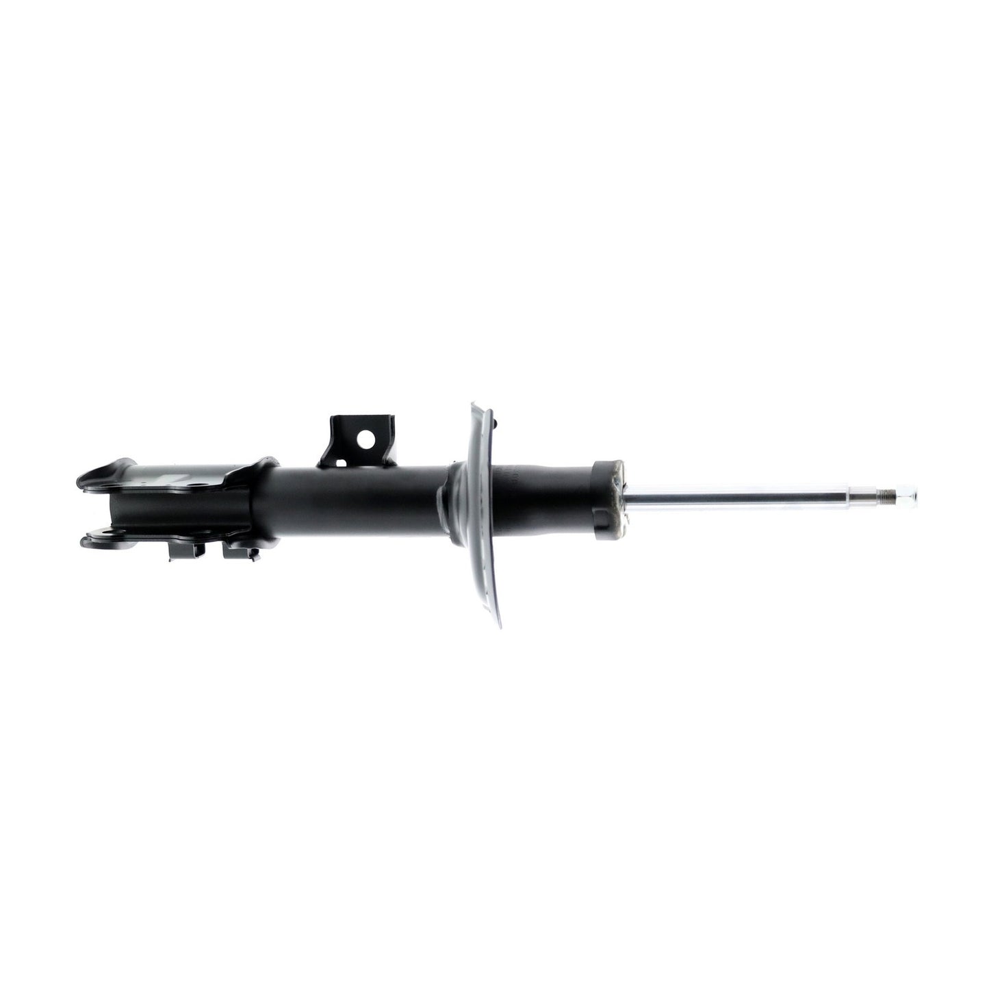 KYB Shocks & Struts Excel-G Front Left Hyundai Elantra 2016-2013