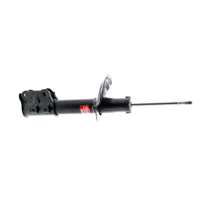 KYB Shocks & Struts Excel-G Front Left Hyundai Elantra 2016-2013