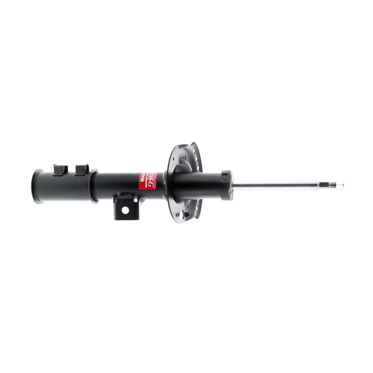 KYB Shocks & Struts Excel-G Front Left Hyundai Elantra 2016-2013