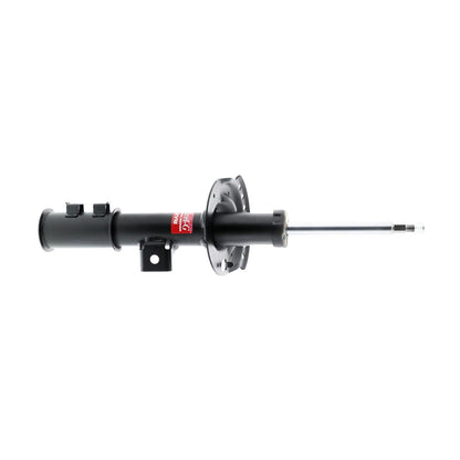 KYB Shocks & Struts Excel-G Front Left Hyundai Elantra 2016-2013