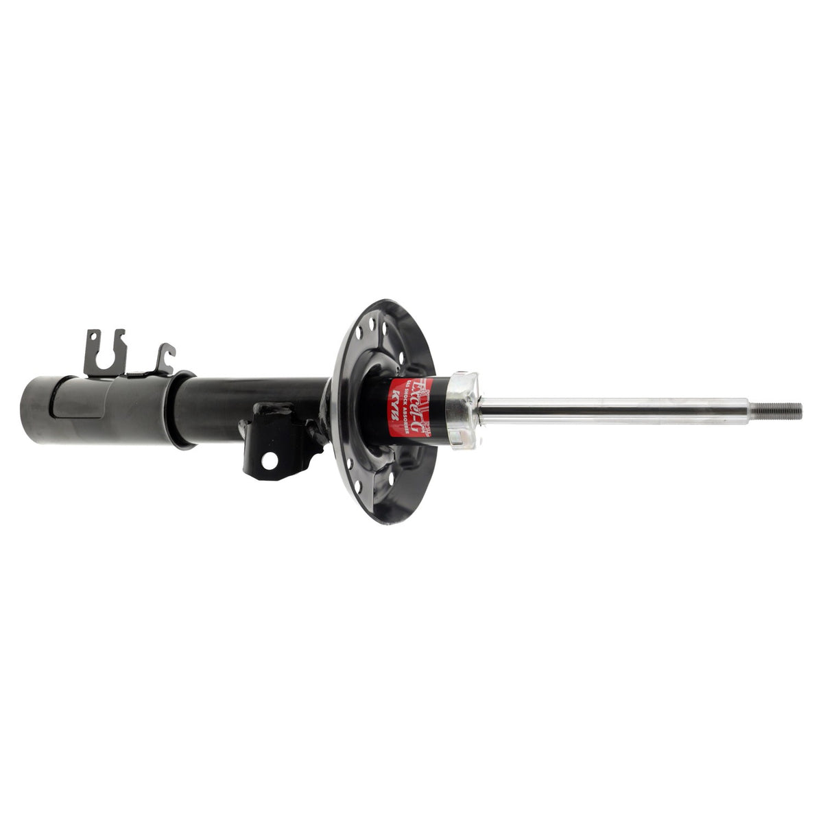 KYB Shocks & Struts Excel-G Front Right Chevrolet Sonic 2012-17 3330039