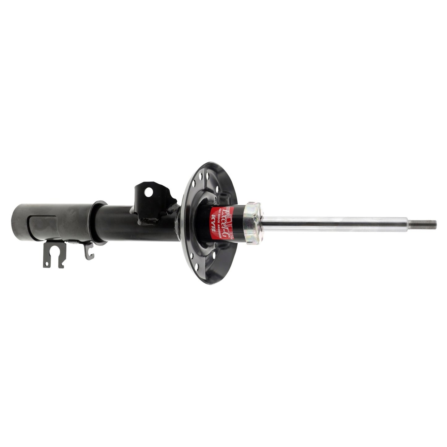 KYB Shocks & Struts Excel-G Front Left Chevrolet Sonic 2012-17 3330040