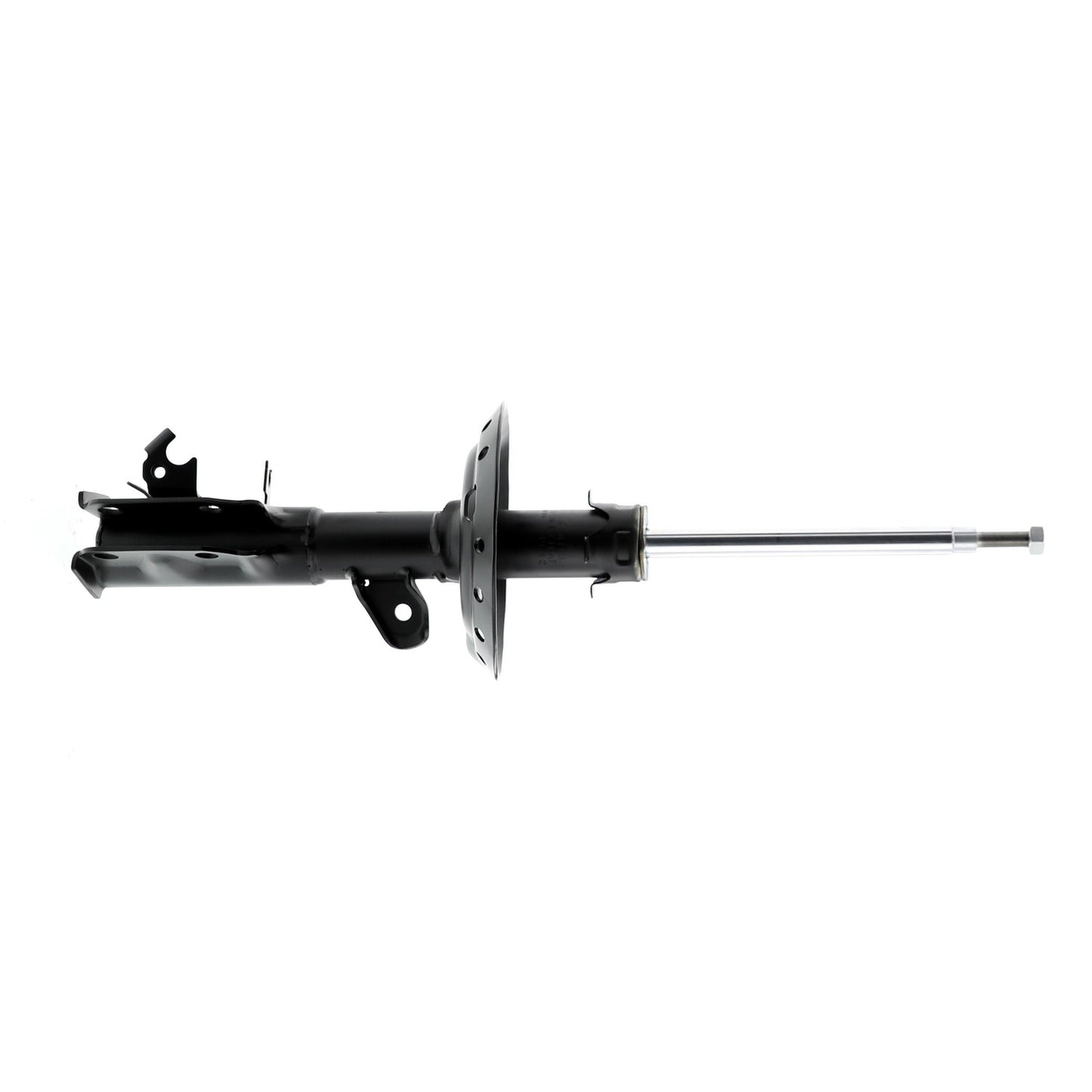 KYB 15-19 Honda Fit Excel-G Front Passenger Side Twin-Tube Strut 3330045