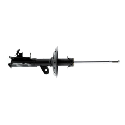 KYB 15-19 Honda Fit Excel-G Front Passenger Side Twin-Tube Strut 3330045