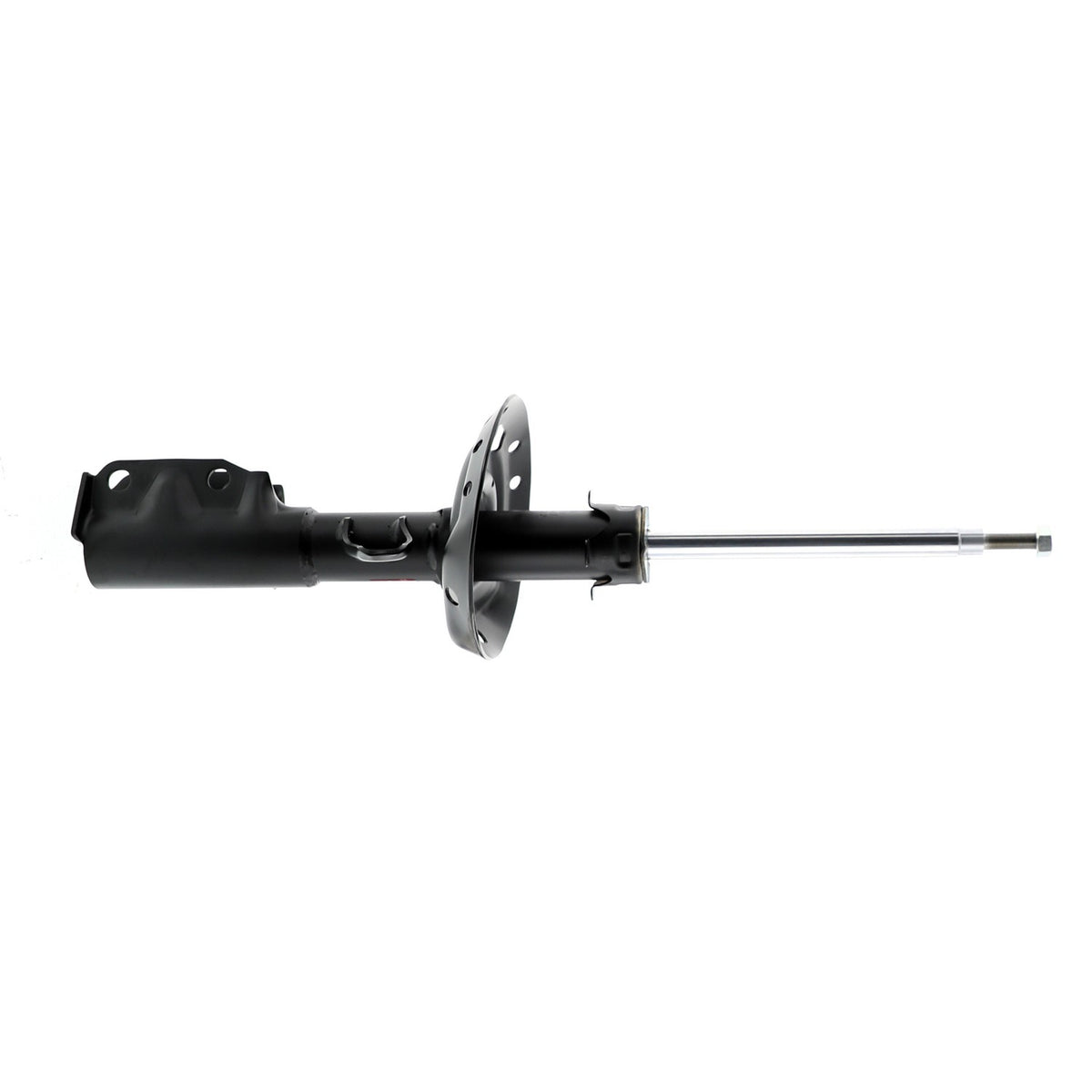KYB 15-19 Honda Fit Excel-G Front Passenger Side Twin-Tube Strut 3330045