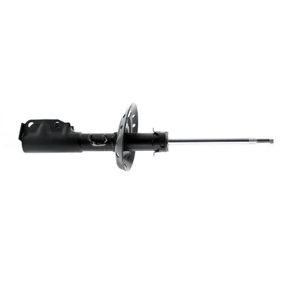 KYB 15-19 Honda Fit Excel-G Front Passenger Side Twin-Tube Strut 3330045