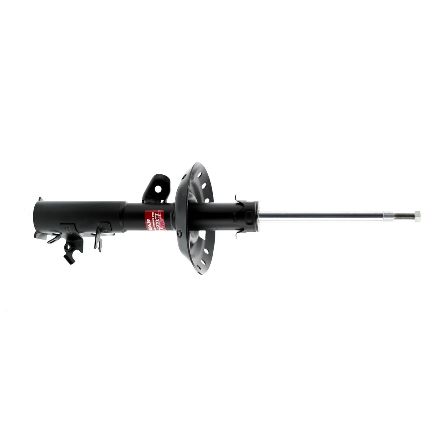 KYB 15-19 Honda Fit Excel-G Front Passenger Side Twin-Tube Strut 3330045