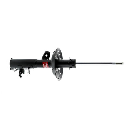 KYB 15-19 Honda Fit Excel-G Front Passenger Side Twin-Tube Strut 3330045