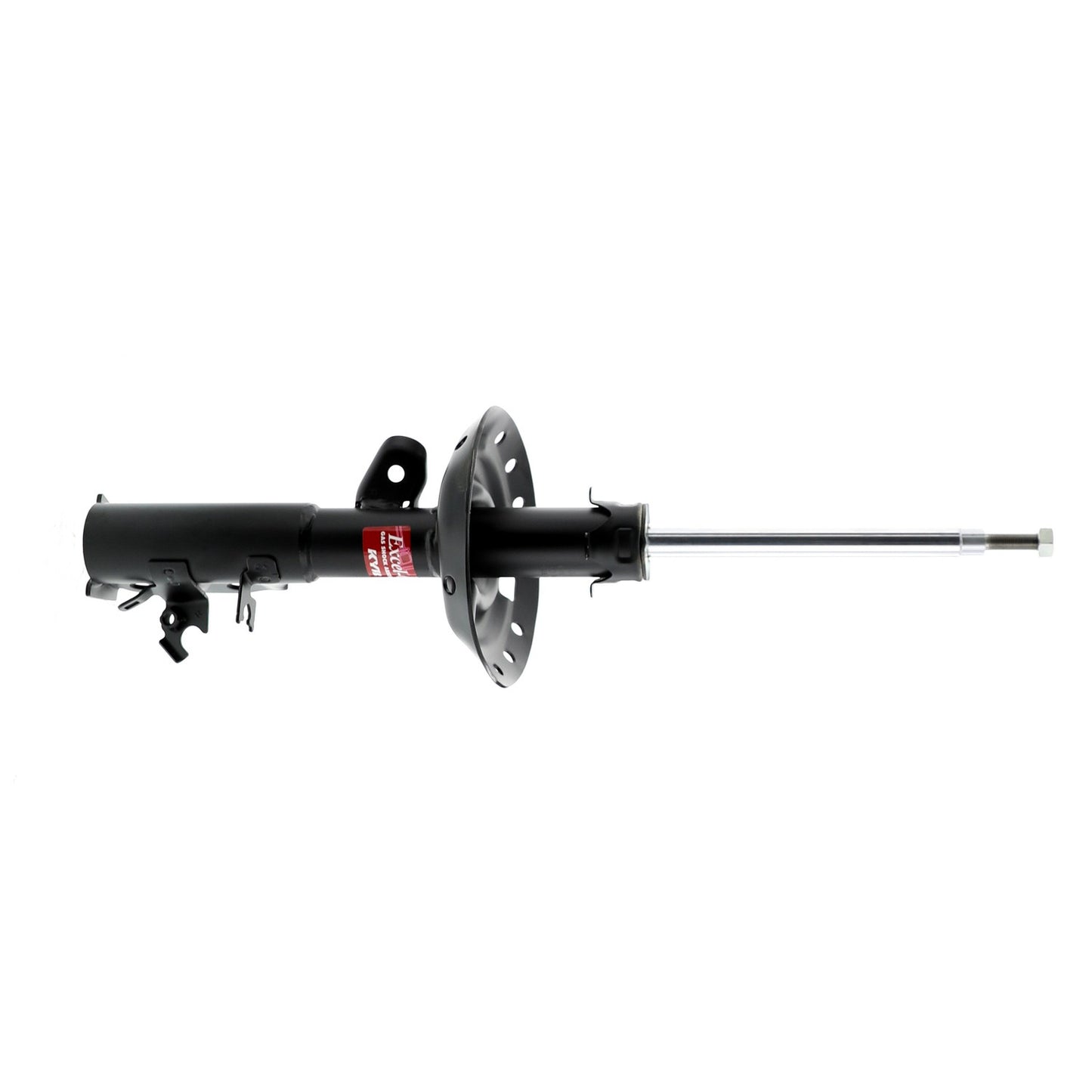 KYB 15-19 Honda Fit Excel-G Front Passenger Side Twin-Tube Strut 3330045