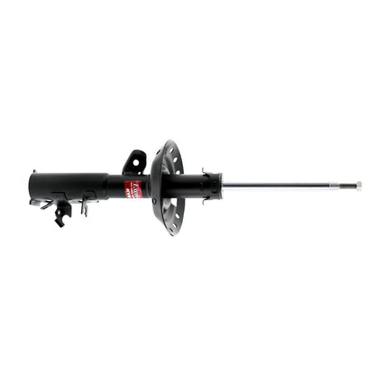 KYB 15-19 Honda Fit Excel-G Front Passenger Side Twin-Tube Strut 3330045